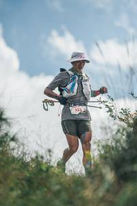 BIB: 
                            <button type="button" onclick="openModal(25262747)" class="btn btn-primary btn-sm float-right btn-popup" data-toggle="modal" data-target=".modal-high-quality">
                        <i class="fas fa-shopping-cart"></i> Add to Cart
                    </button>
                                            <button type="button" onclick="isThisMe(25262747, true)" class="btn btn-success btn-sm float-right btn-popup btn-isme hidden" data-toggle="tooltip" data-placement="bottom" title="นี่คือรูปของคุณใช่ไหม คลิกที่นี่เพื่อเอาเข้าอัลบั้ม">
                        <i class="fas fa-plus"></i> Add to album
                    </button>
                    <button type="button" onclick="isThisMe(25262747, false)" class="btn btn-warning btn-sm float-right btn-popup btn-isnotme hidden">
                        <i class="fas fa-ban"></i> Remove from album
                    </button>